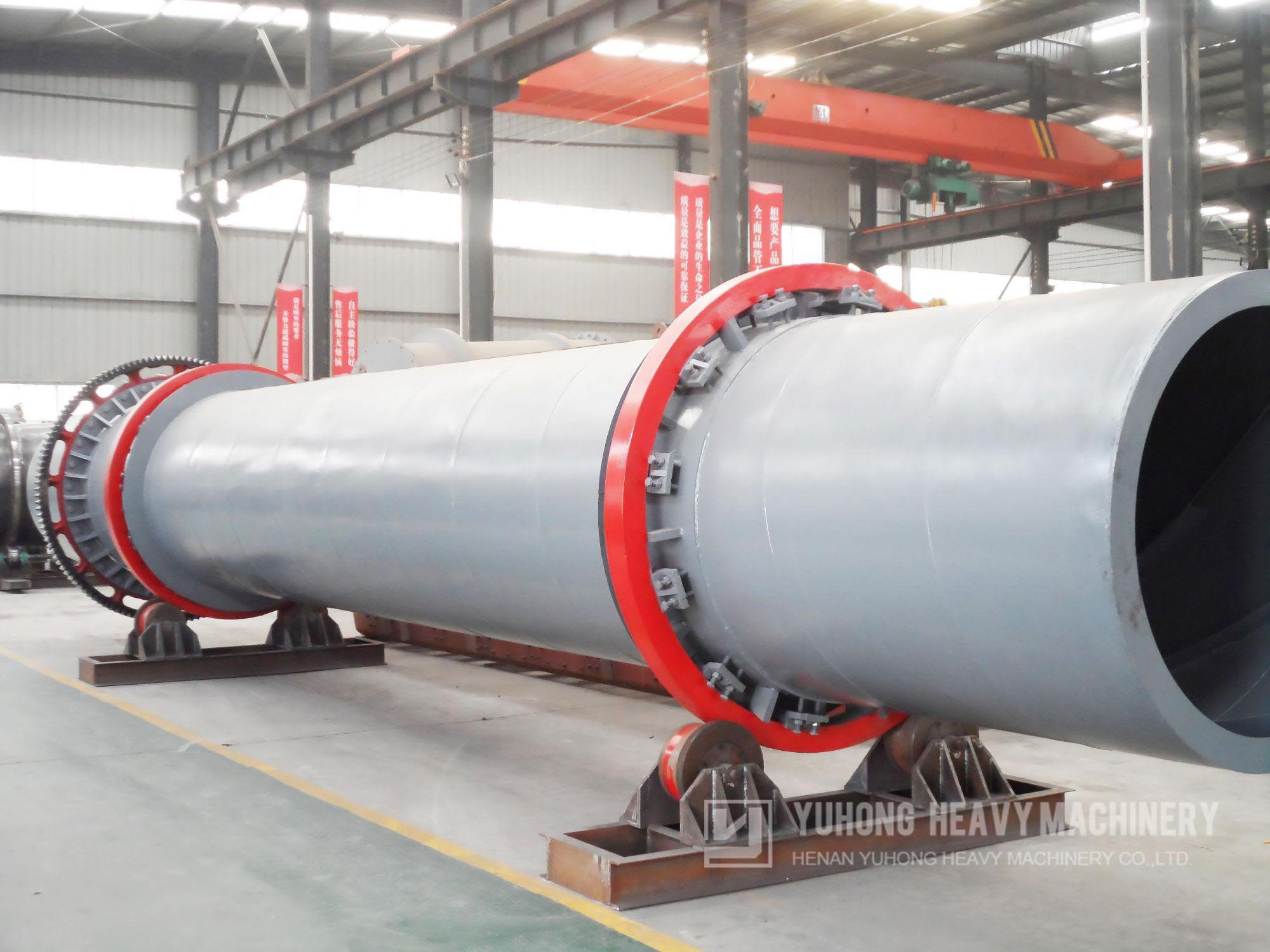 1 副本.jpg 1 副本.jpg