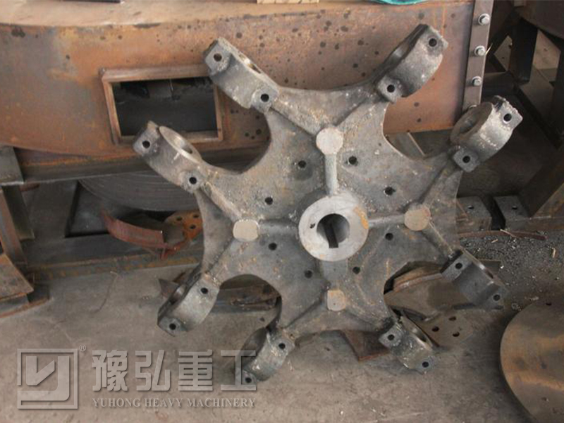 800-600帶水印 副本.JPG